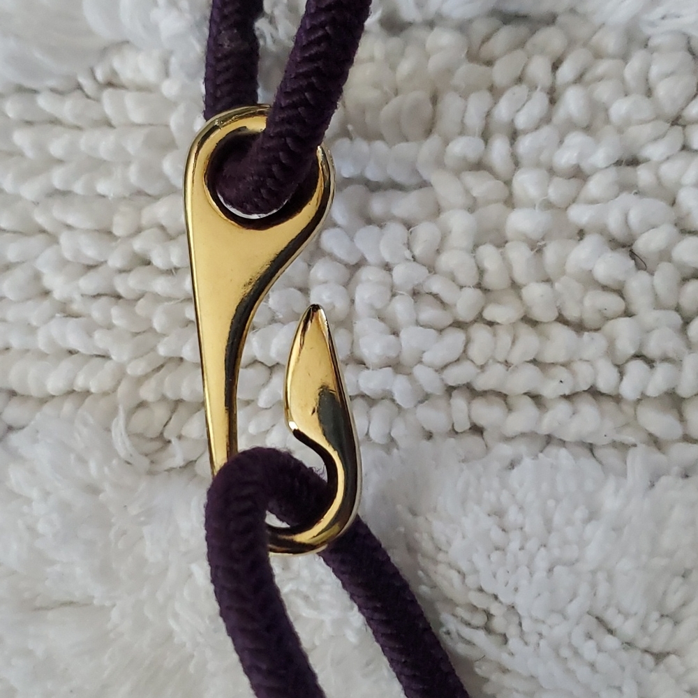 Belt - Picture 6 of 6